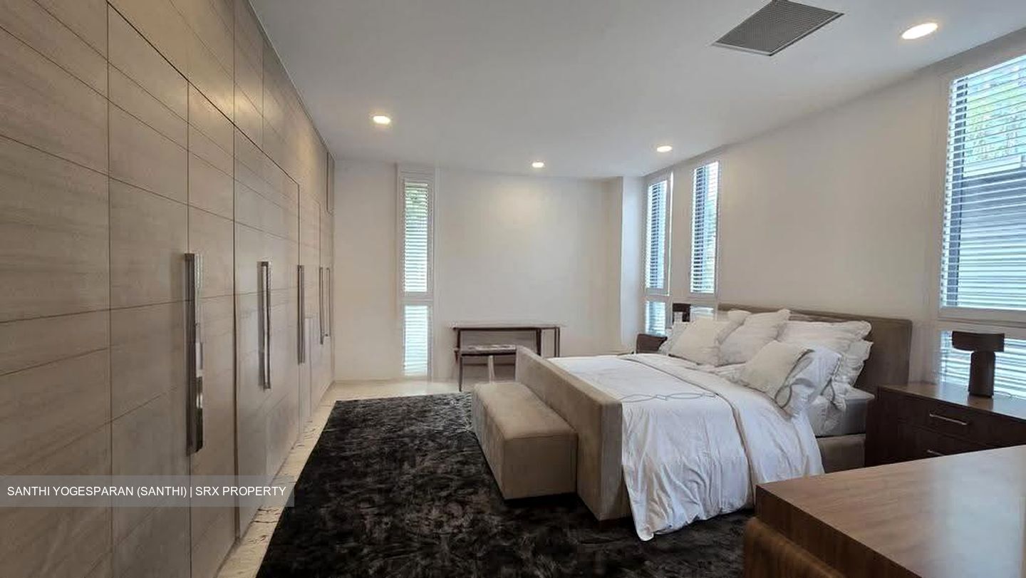 Kim Lin Park (D10), Semi-Detached #615124201